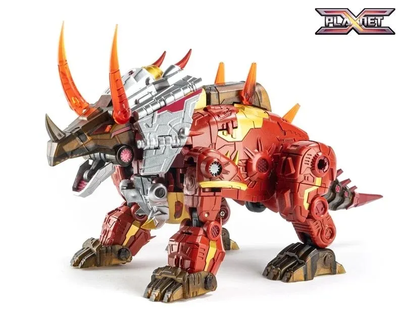 ピーター　クニオコレクション 9b96f03b-f8dd-4f07-b624-