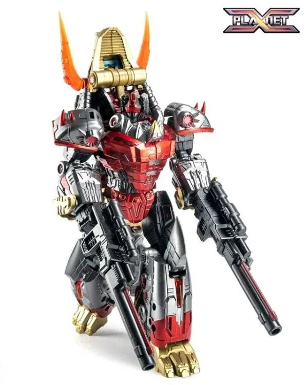 その他 XIMMATRIX その他 xim matrix XIM MATRIX – XIM Technologies