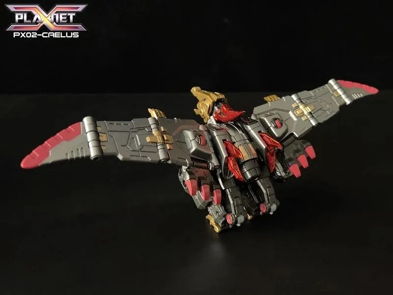 ガブエリウス Amazon.com: SHIFTIN Black Carbon Fiber Gear Shift Knob for