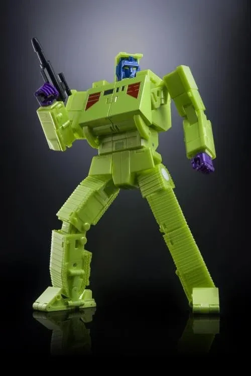 SF・ファンタジー・ホラー XTransbots TFCon 2014 Exclusive Axis $_57.JPG?set_id=8800005007