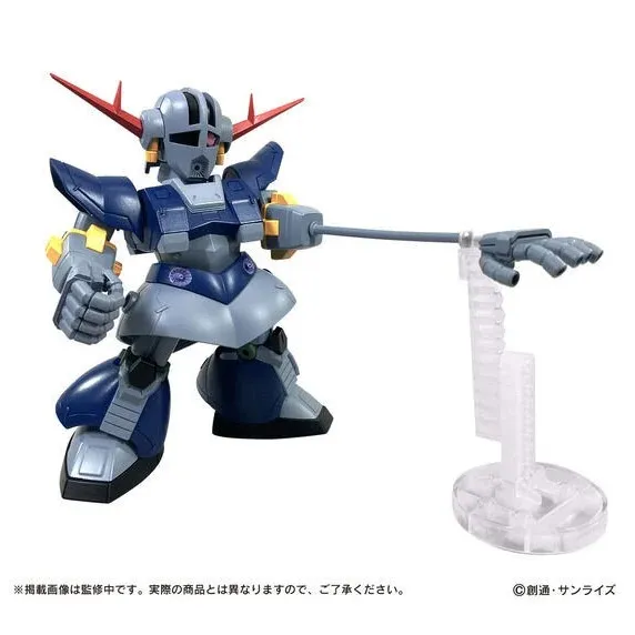 MOBILE SUIT ENSEMBLE EX51 パーフェクトジオング Amazon | MOBILE SUIT ENSEMBLE EX51 パーフェクトジオング