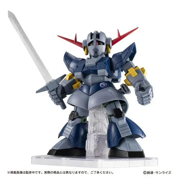 MOBILE SUITS GUNDAM 合計12個　ガンダム MOBILE SUITS GUNDAM 合計12個 ガンダム 機動戦士ガンダム