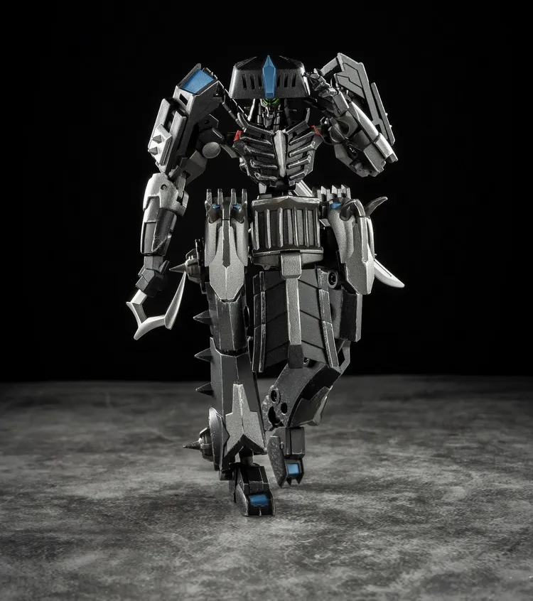 maaya  Makita USA - Product Details -122909-7