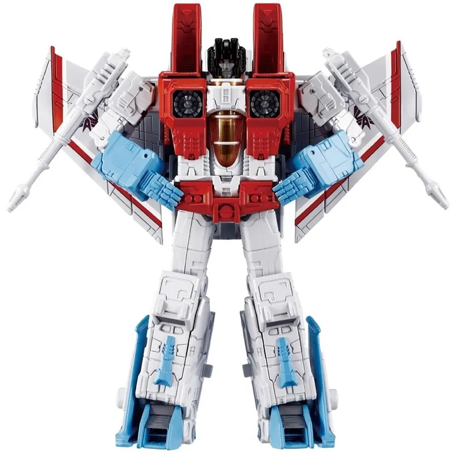 トランスフォーマー3体セット Amazon | [AC]Threezero トランスフォーマー MDLX Sideswipe