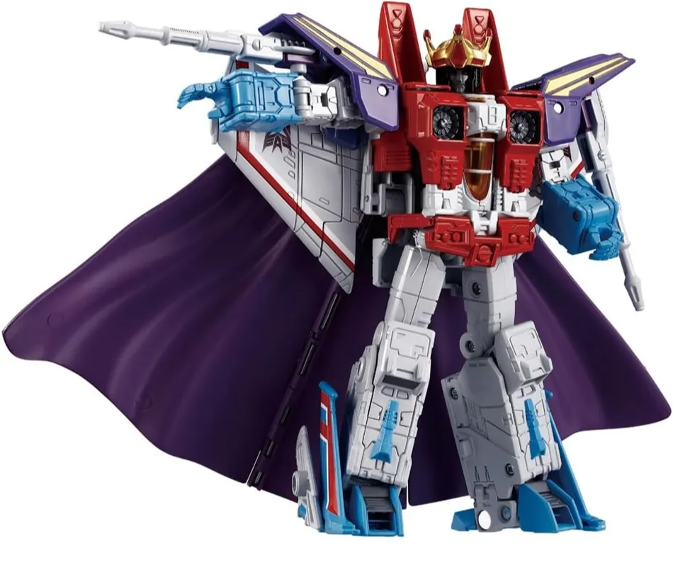 トランスフォーマー 3体セット Amazon.co.jp: トランスフォーマー QTFS02 ディセプティコン幹部