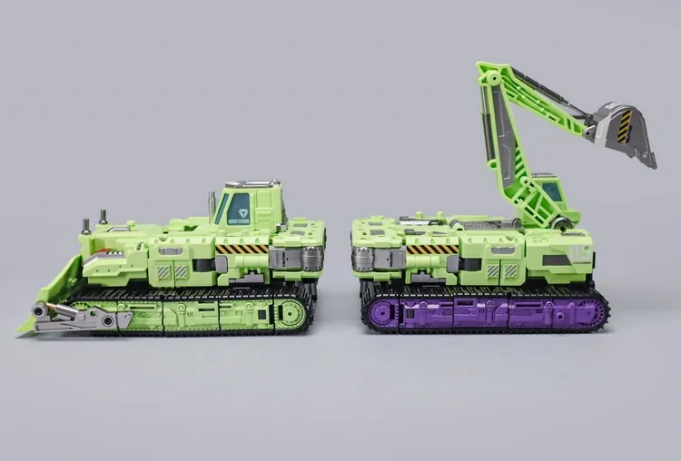 Equal Arts & Monsters LEGION 6体セット 1/6特撮シリーズ 宇宙恐竜ゼットン 戦闘体勢 ハイグレード Ver