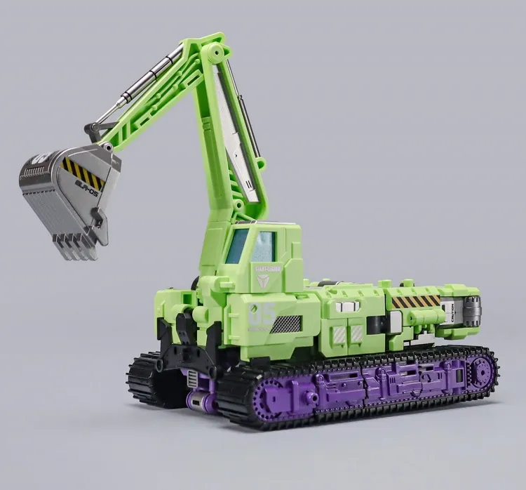Equal Arts & Monsters LEGION 6体セット 1/6特撮シリーズ 宇宙恐竜ゼットン 戦闘体勢 ハイグレード Ver