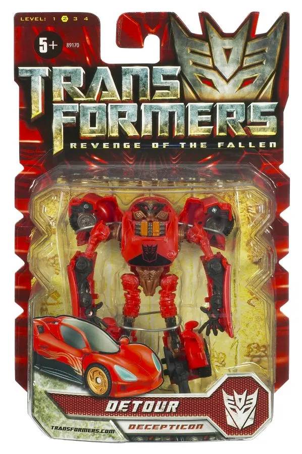 Transformers Dead End フィギュア Transformers: Bumblebee Cyberverse Adventures Dead End Kids