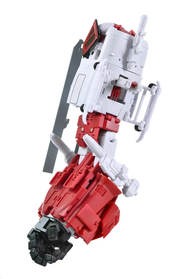 ヒランヤオーラ瞑想機 Mastermind Creations Ocular Max - Perfection Series - PS-22A