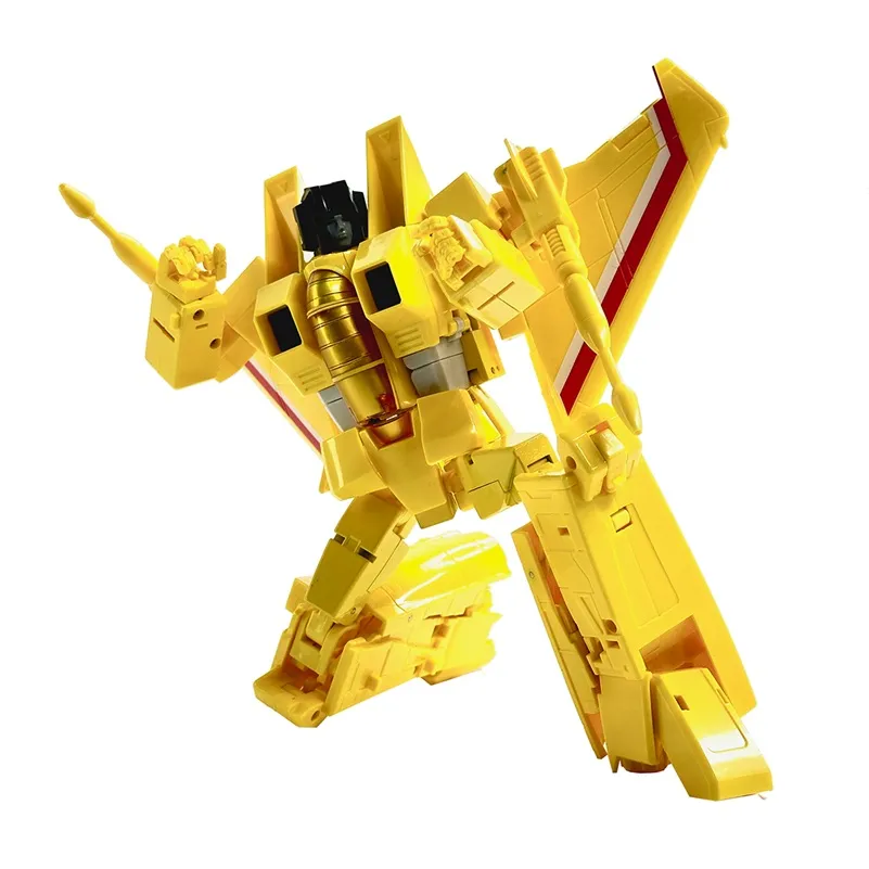 MTRC-03 Gangreen, MTRC-05 Col Mustard, MTRC-07 Fruit Punch Set of