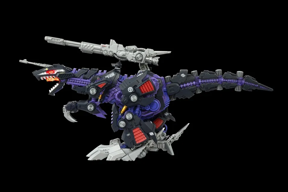 ゴルギーオージャー、カンツォーネ I tried out the latest cards] It seems that the strongest deck in