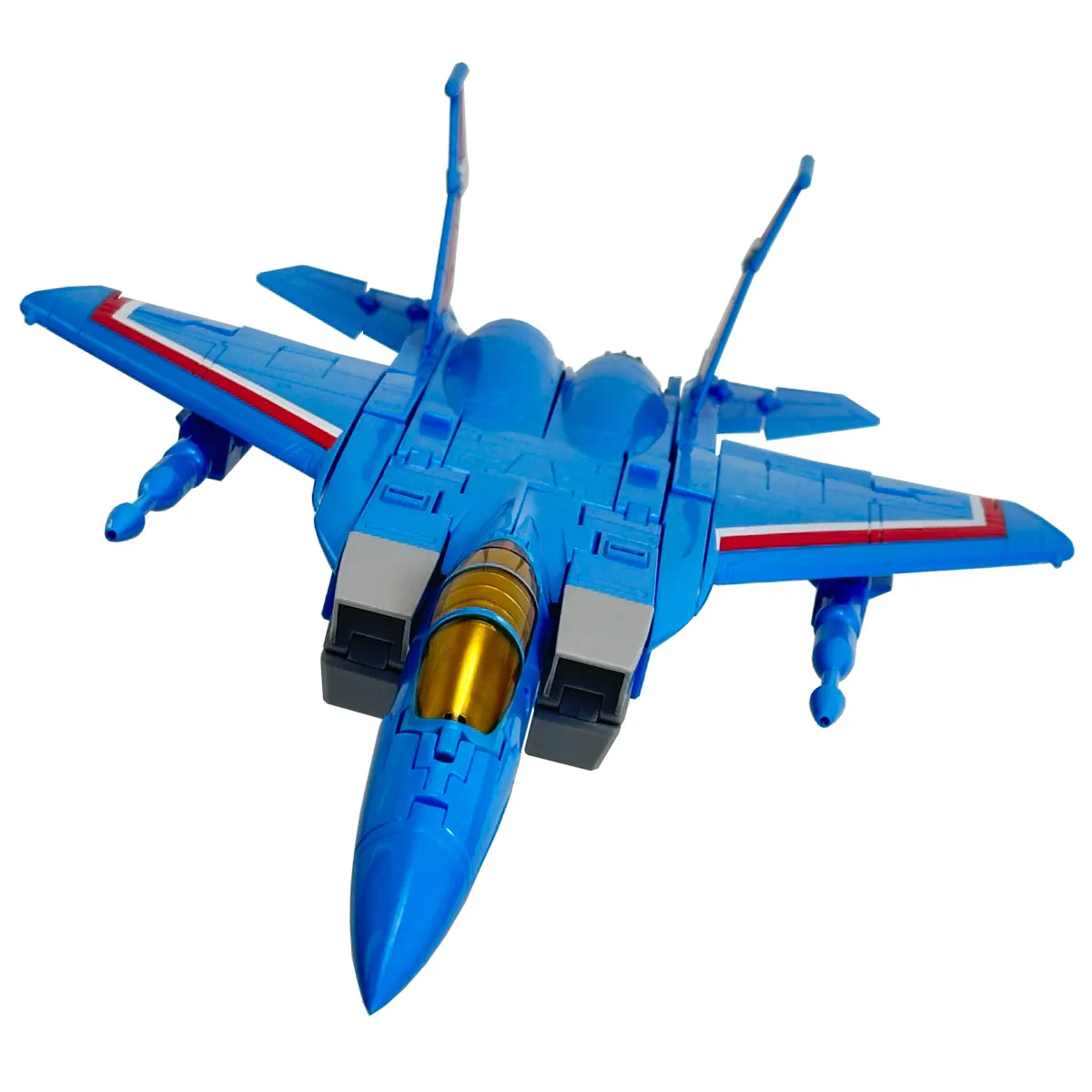 2017年度　学研　Mighty Navi v 2017年度 学研 Mighty Navi v 2017年度 学研 Mighty Navi v 2017年度