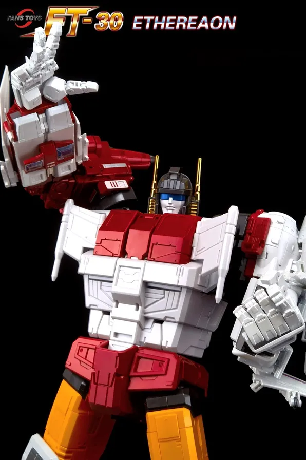 “30 YEARS OF FAN”おもちゃの仲間達 30 YEARS OF FAN”おもちゃの仲間達 - メルカリ