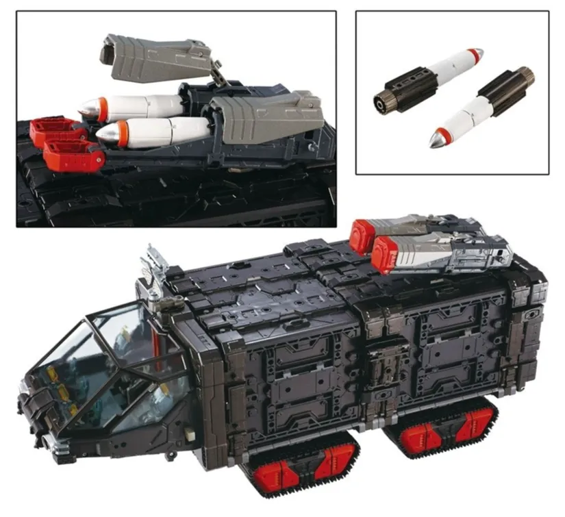 TOJIN BATTLE  3枚セット Amazon.com: Ninja Senshi Tobikage Soul of Chogokin GX-56 Zerokage