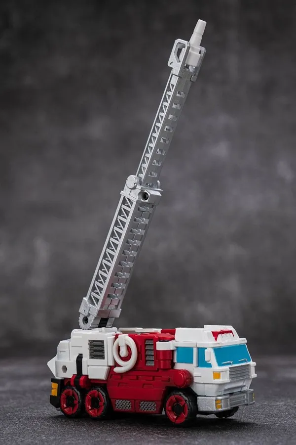 ヒーロー LEGO Ninjago njo032 9449 Kai ZX Missing Shoulder Armor