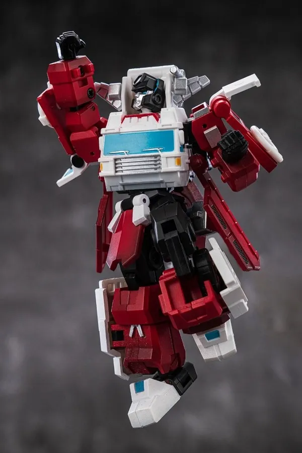 hattomama様(3点)SPXシリーズ、ロラライハリス hattomama様(3点)SPXシリーズ、ロラライハリス hattomama様(3点