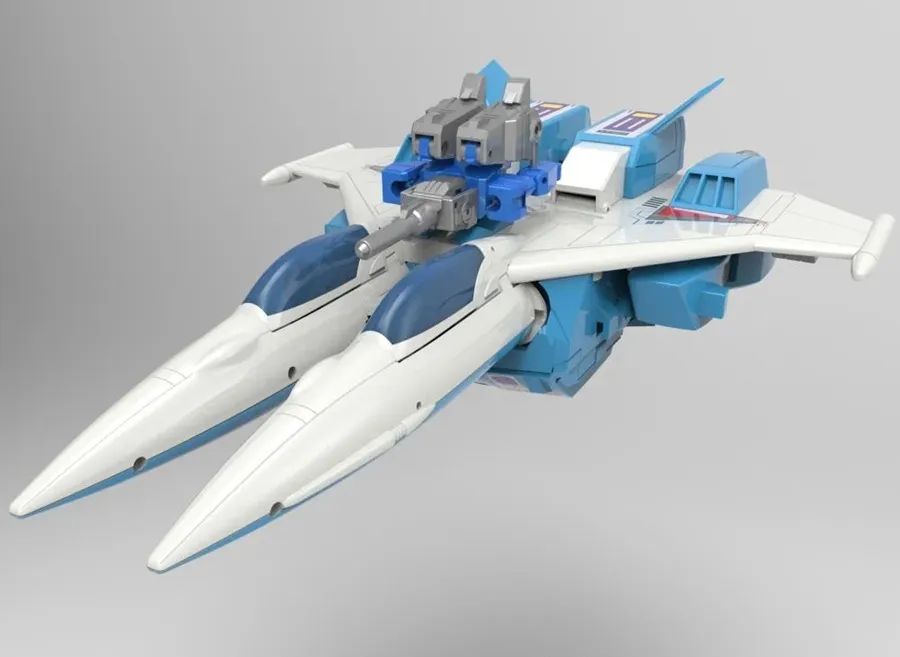 Hexinverter Mutant Hi-hats＆Clap セット Hexinverter Mutant Hi