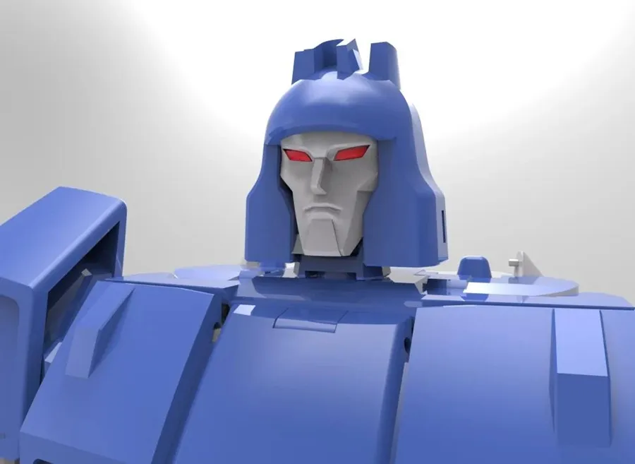 オリジナルエクステンション MEZZ用(ブルー&ホワイト) Feb23-18_274a7eab-85a9-4fbd-