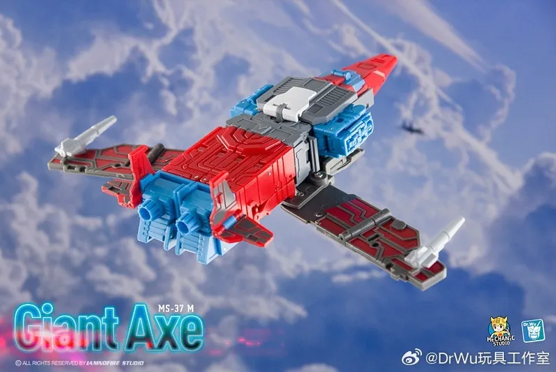 スラキュア Amazon.com: TAMASHII NATIONS - Macross 7 - VF-19 Custom Excalibur