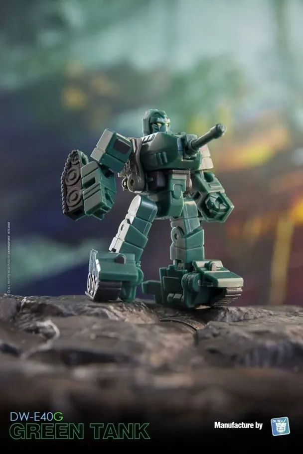 青鬼　DWEセット② Amazon.co.jp: 青鬼 ver.2.0 スペシャル・エディション [DVD