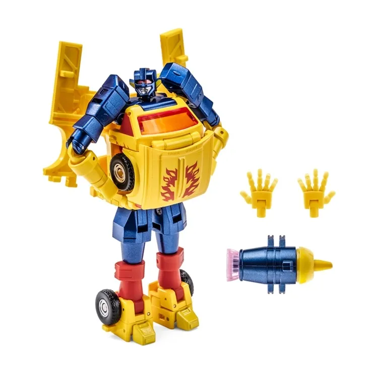 ヒーローズ、アルティメット、シークレット 51W9+bZymwL._AC_UF350,