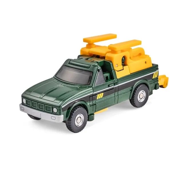 ジェイ・エイブラハムコネクション 2024 ジェイ・エイブラハム