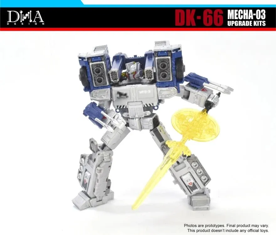 FJR星小绽 X ThomasKong 8枚セット DMD GEN3 Tekin RX8 GEN3/Redline T8 GEN3 1/8 Buggy Brushless ESC/Motor