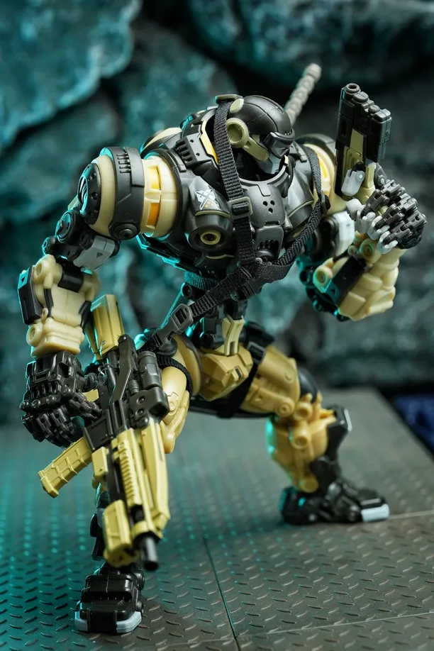 ゲームキャラクター APOLLO Apollo 11 - on the ZX Spectrum 48K