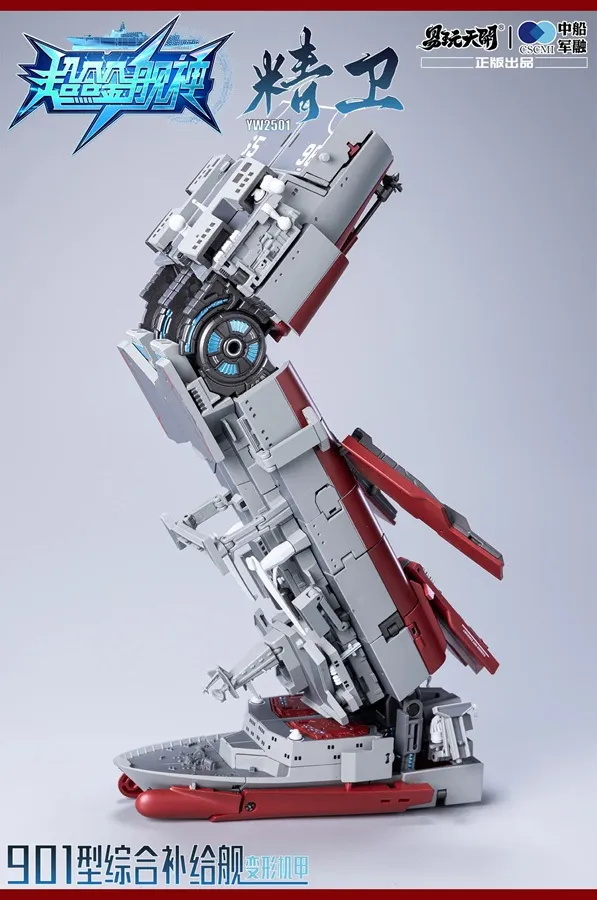 noriさま専用★ZeeNuNew Boxset★WinSOURIダイアリー noriさま専用☆ZeeNuNew Boxset☆WinSOURIダイアリー