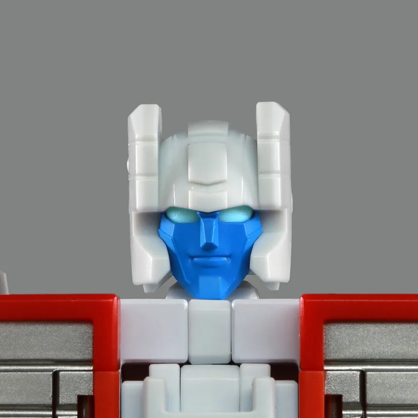 PS-22A Ventus Alternative | Mastermind Creations | Ocular Max