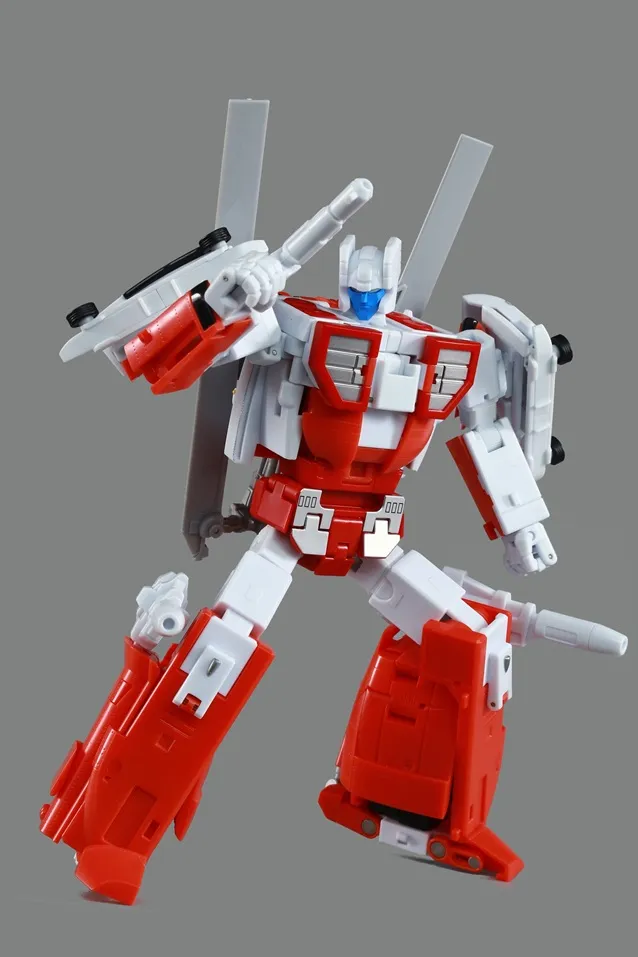 その他 Kongming,Erudite Strategist CSR HVN 1st その他 Kongming,Erudite Strategist CSR HVN 1st その他