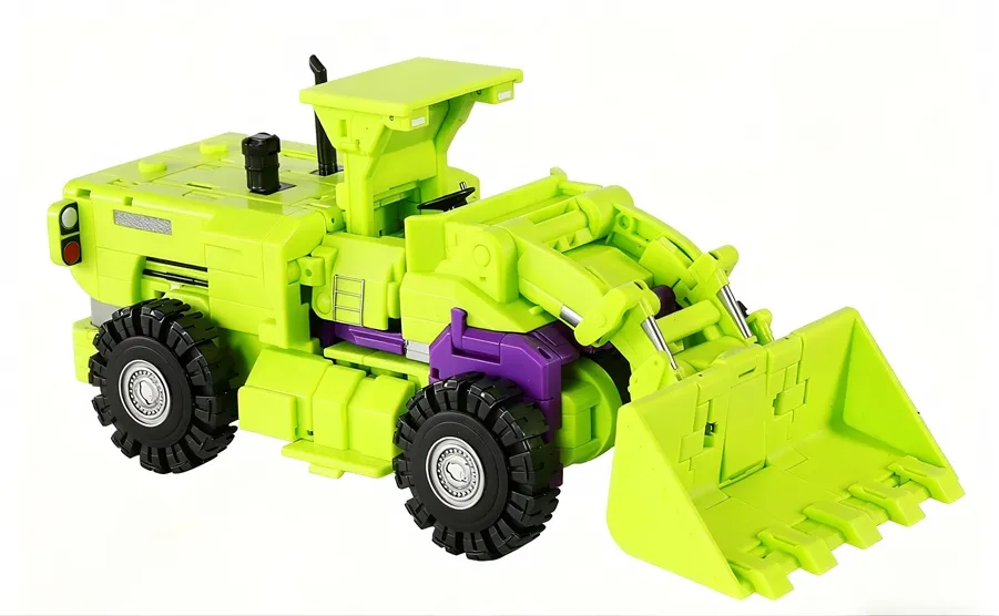 コレクター Synergistic amorphous carbon-coated VS 4 /VO x nanosheets