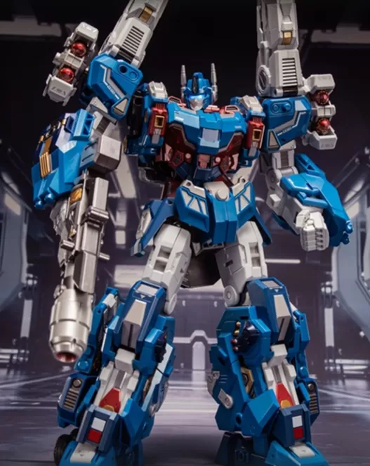 早い者勝ち　完売商品　TAION×スタジオセブン　コラボ　MA-1 【Lサイズ】 s-l1200.jpg
