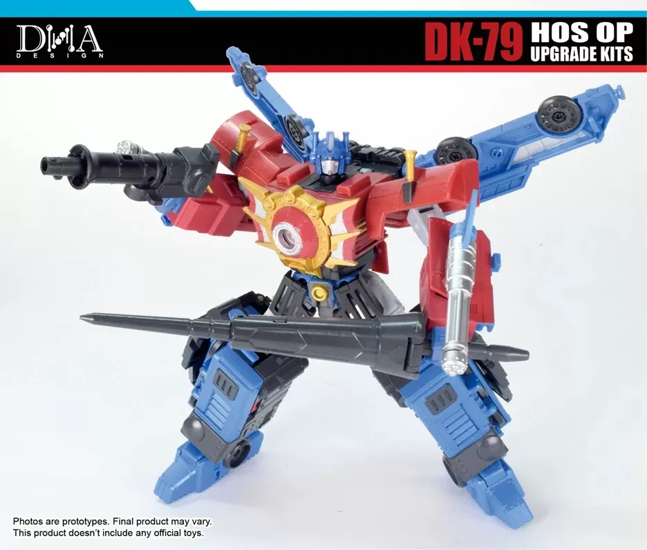 トランスフォーマー スローンオブザプライム　DNA DK-08EX トランスフォーマー スローンオブザプライム DNA DK-08EX dk08ex-02.jpg
