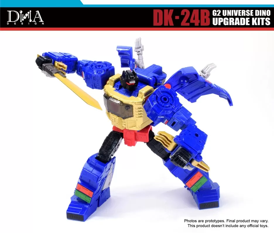 ロボット DK ロボット DK ロボット DK ZX200S | Industrial Robots by