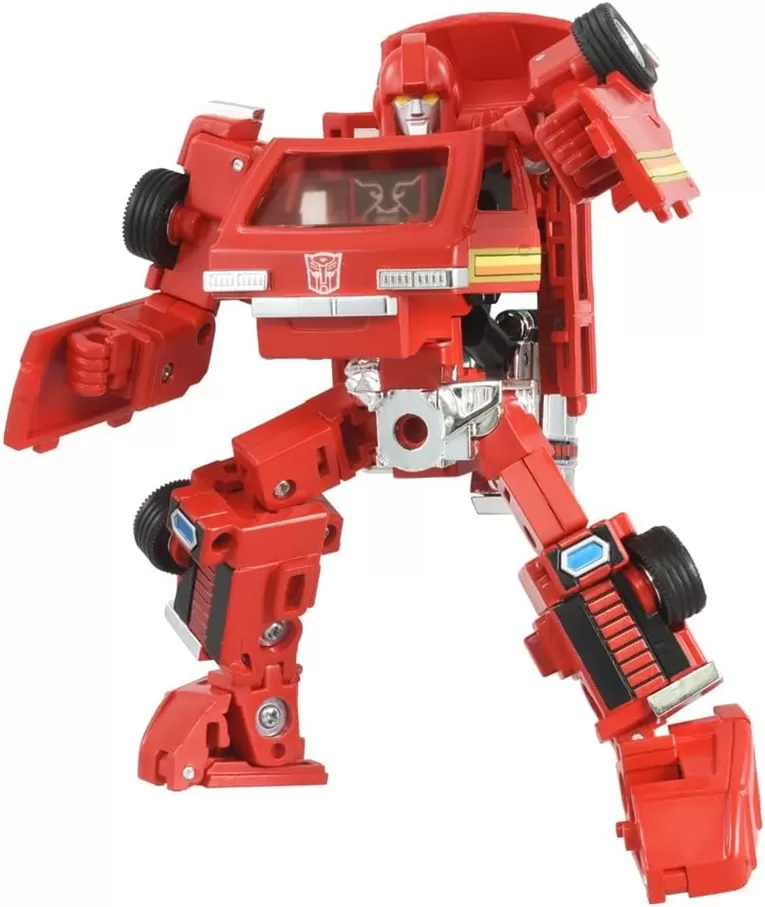 TFSource