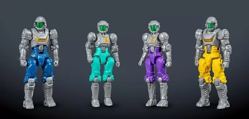 UM-02 Ultra Magnus 17-inch Figure | Transformers Ultimetal