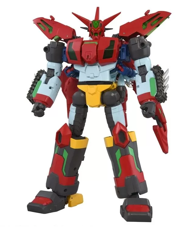 UM-01 Optimus Prime 17-inch Figure | Transformers Ultimetal