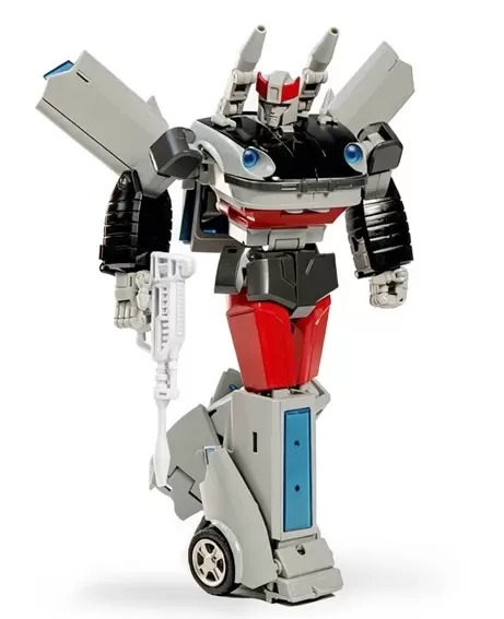 Shop DX9 Toys – Masterpiece & Legends 3rd Party Transformers