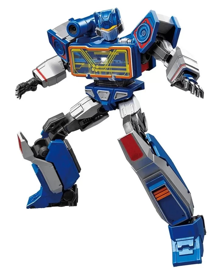 Japanese Exclusive Transformers Zippo Lighter!