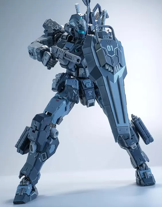EX-01 Nicee