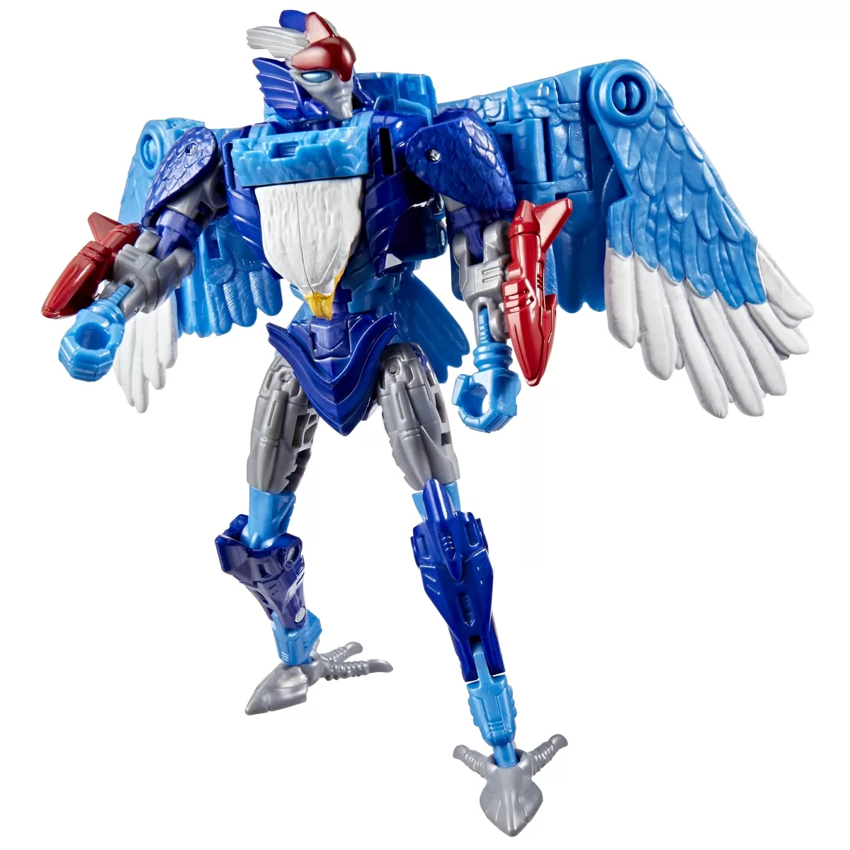 Megatron Botcon Exclusive | BotCon 2015 Transformers Exclusive