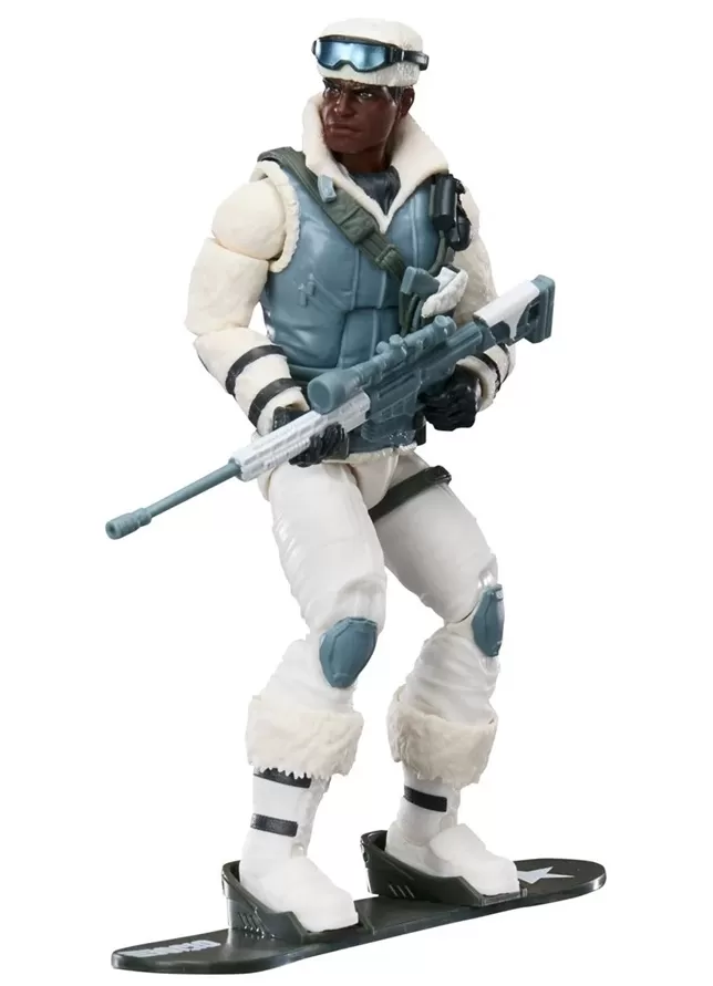 FAV-SP27 Aid Angel H34L SDCC Exclusive 1/18 Scale | Annex 2179 FAV