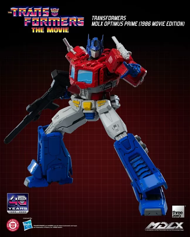 SF・ファンタジー・ホラー HEROCROSS OPTIMUSPRIME SF・ファンタジー・ホラー HEROCROSS OPTIMUSPRIME Optimus Prime Gets
