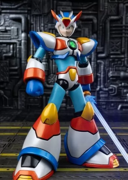Sentinel - RE:EDIT Iron Man - 04 War Machine