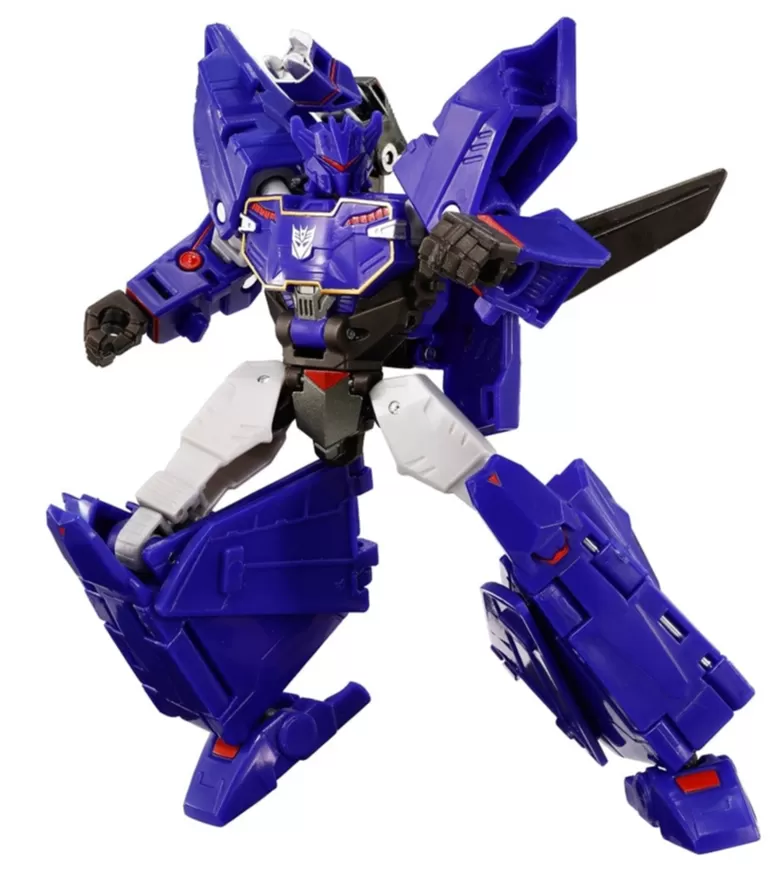 UM-02 Ultra Magnus 17-inch Figure | Transformers Ultimetal