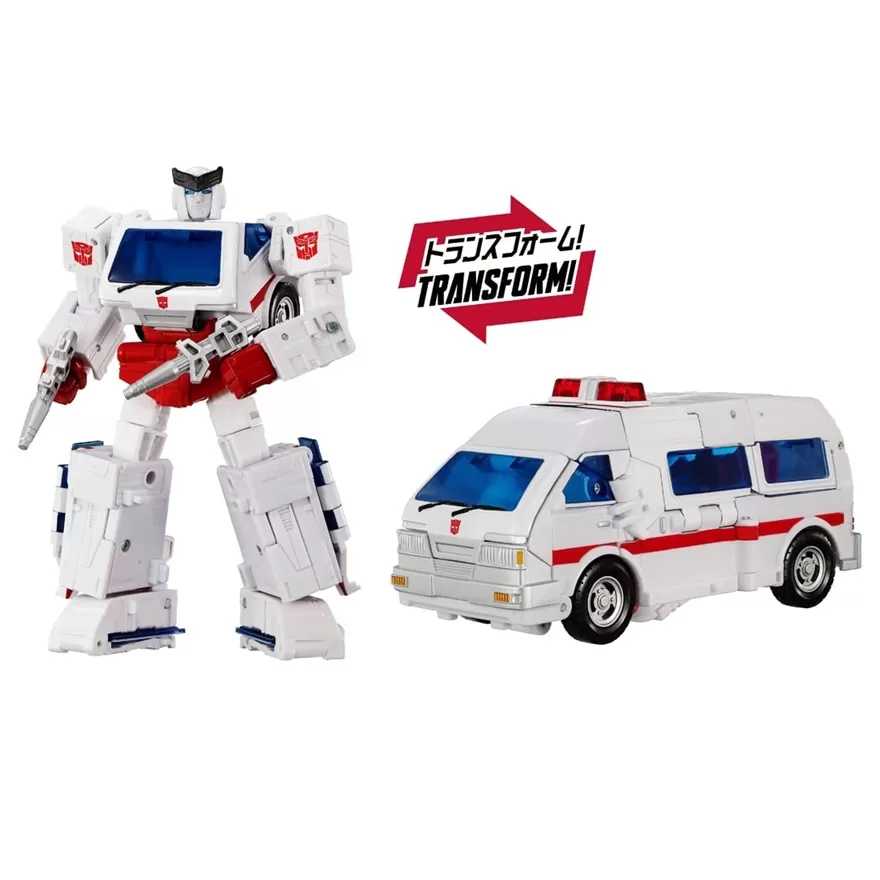 Dinobot Island Part 1 Set of 2 Premium Finish | Transformers