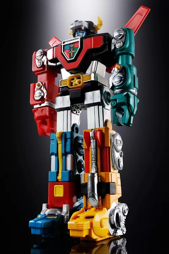 MP-11NR Ramjet | Masterpiece G1 Transformers Figure | TFSource