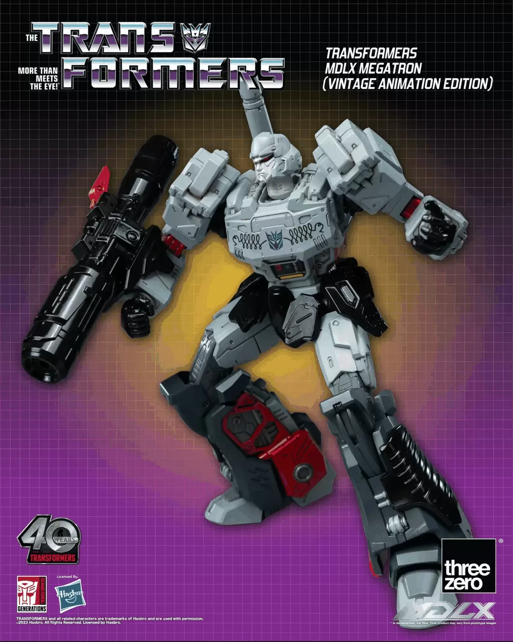 Aile Mecha Warrior | Metal Build Gundam Figure | TFSource