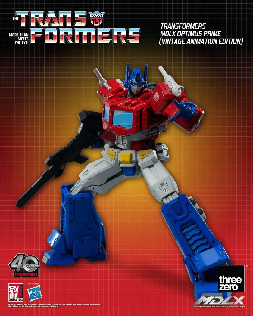 Gundam Fix Figuration Metal Composite RX-78-2 Gundam | 40th